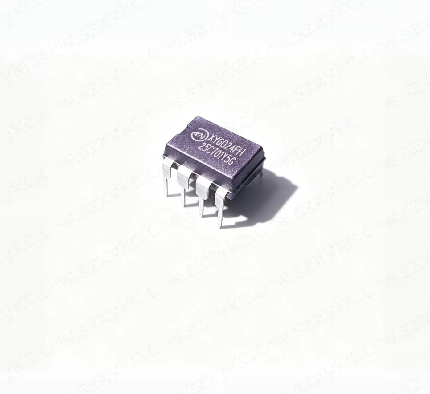 6024.jpg